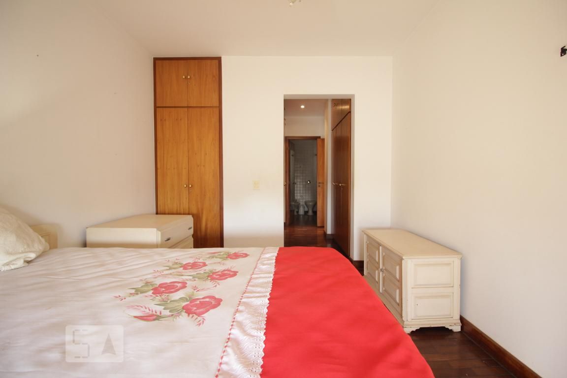 Apartamento, 4 quartos, 290 m² - Foto 33