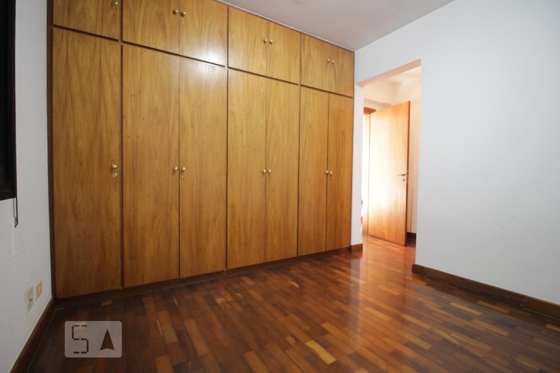 Apartamento, 4 quartos, 290 m² - Foto 20