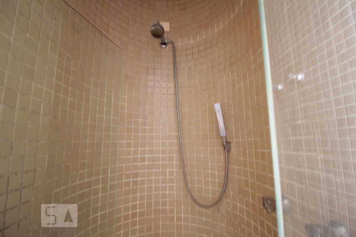 Apartamento, 4 quartos, 290 m² - Foto 29