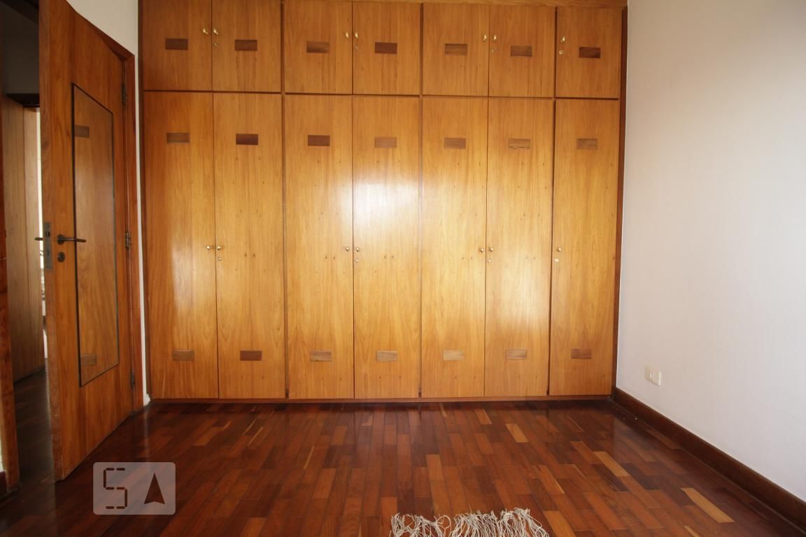 Apartamento, 4 quartos, 290 m² - Foto 25