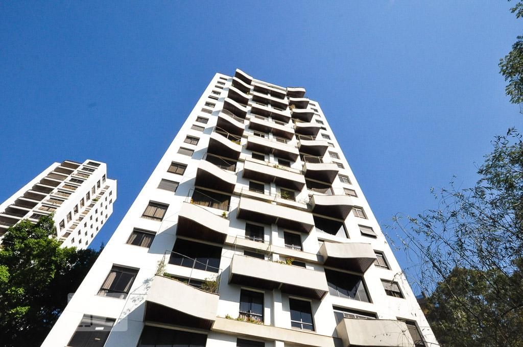 Apartamento, 4 quartos, 290 m² - Foto 8