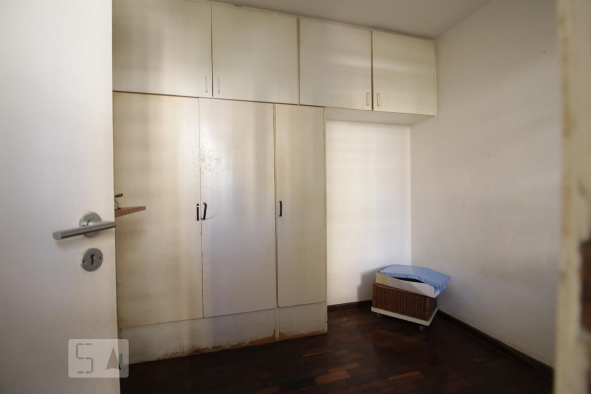 Apartamento, 4 quartos, 290 m² - Foto 48
