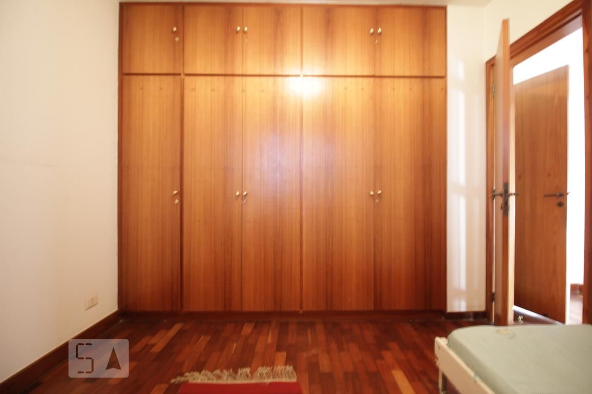Apartamento, 4 quartos, 290 m² - Foto 31