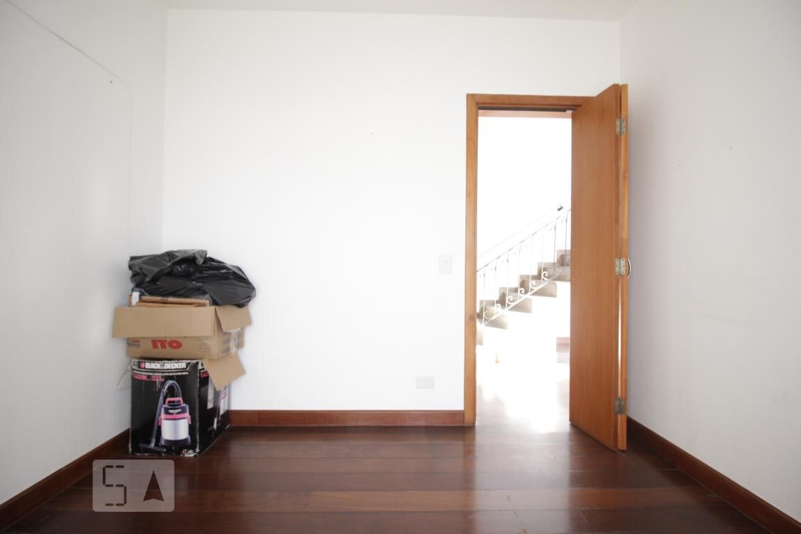 Apartamento, 4 quartos, 290 m² - Foto 15