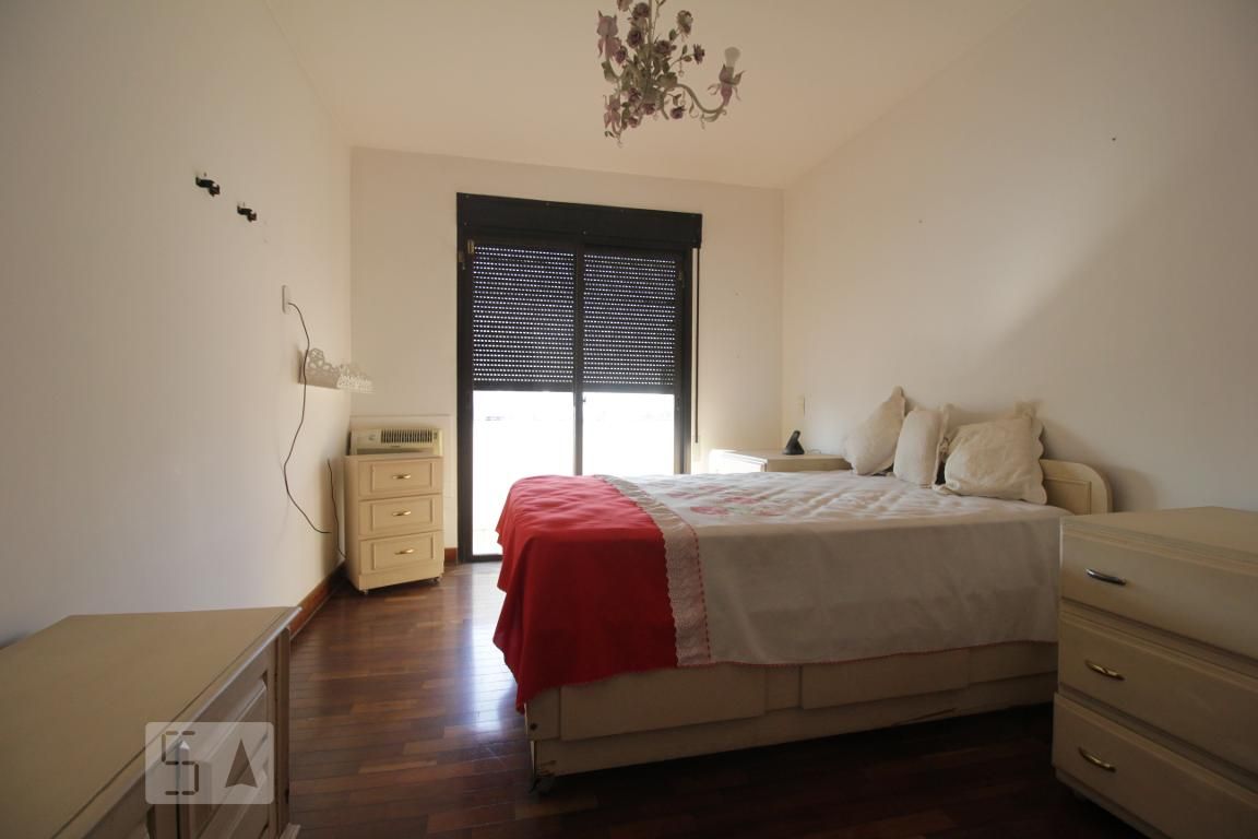 Apartamento, 4 quartos, 290 m² - Foto 32