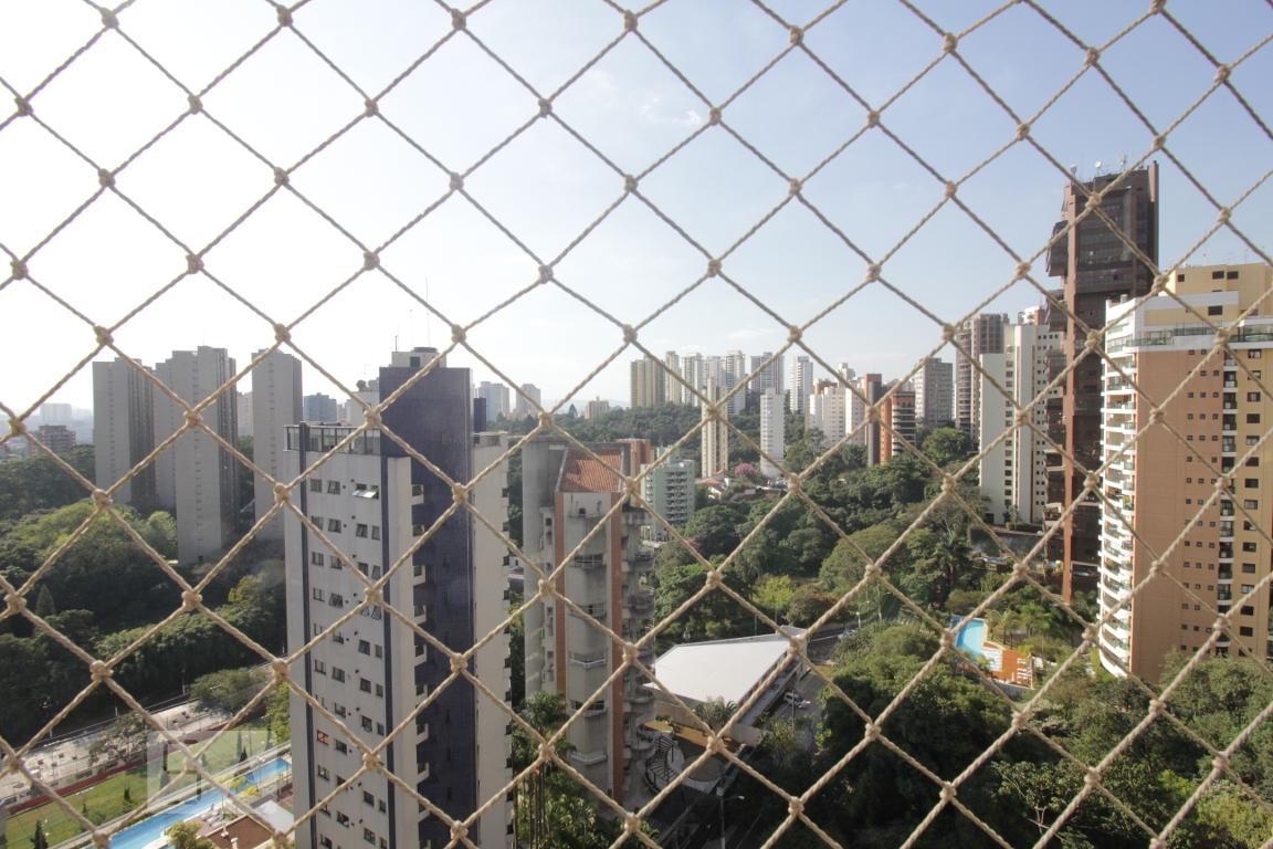 Apartamento, 4 quartos, 290 m² - Foto 13