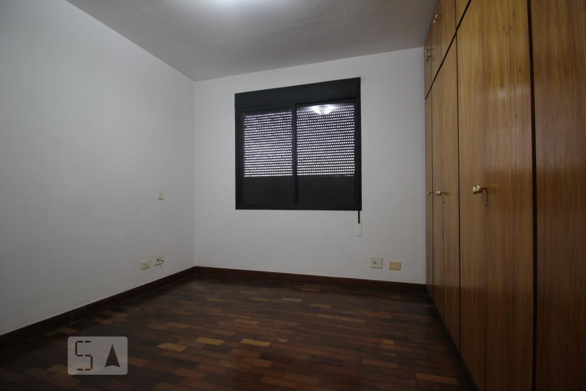 Apartamento, 4 quartos, 290 m² - Foto 19