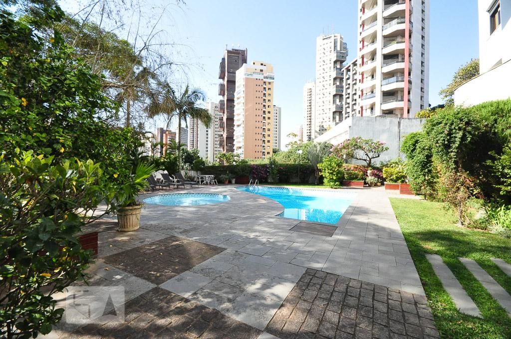 Apartamento, 4 quartos, 290 m² - Foto 6
