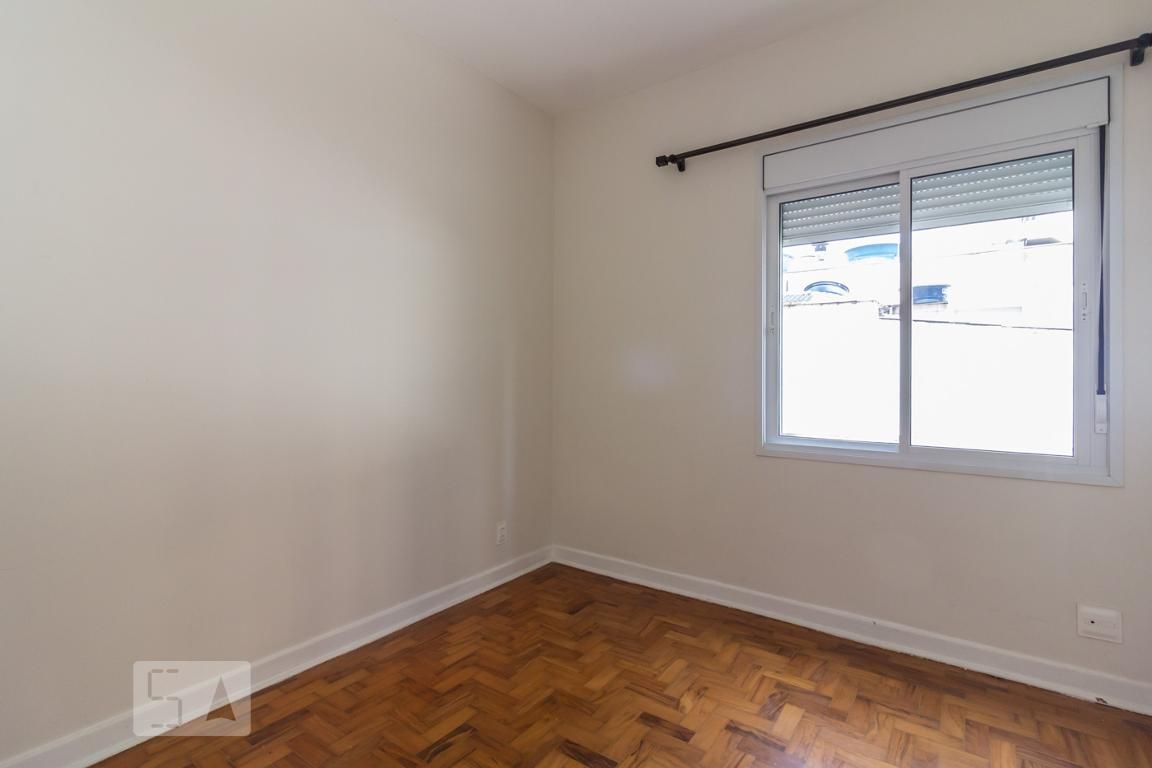 Apartamento, 2 quartos, 109 m² - Foto 10
