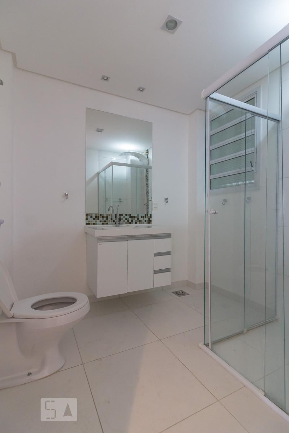 Apartamento, 2 quartos, 109 m² - Foto 7
