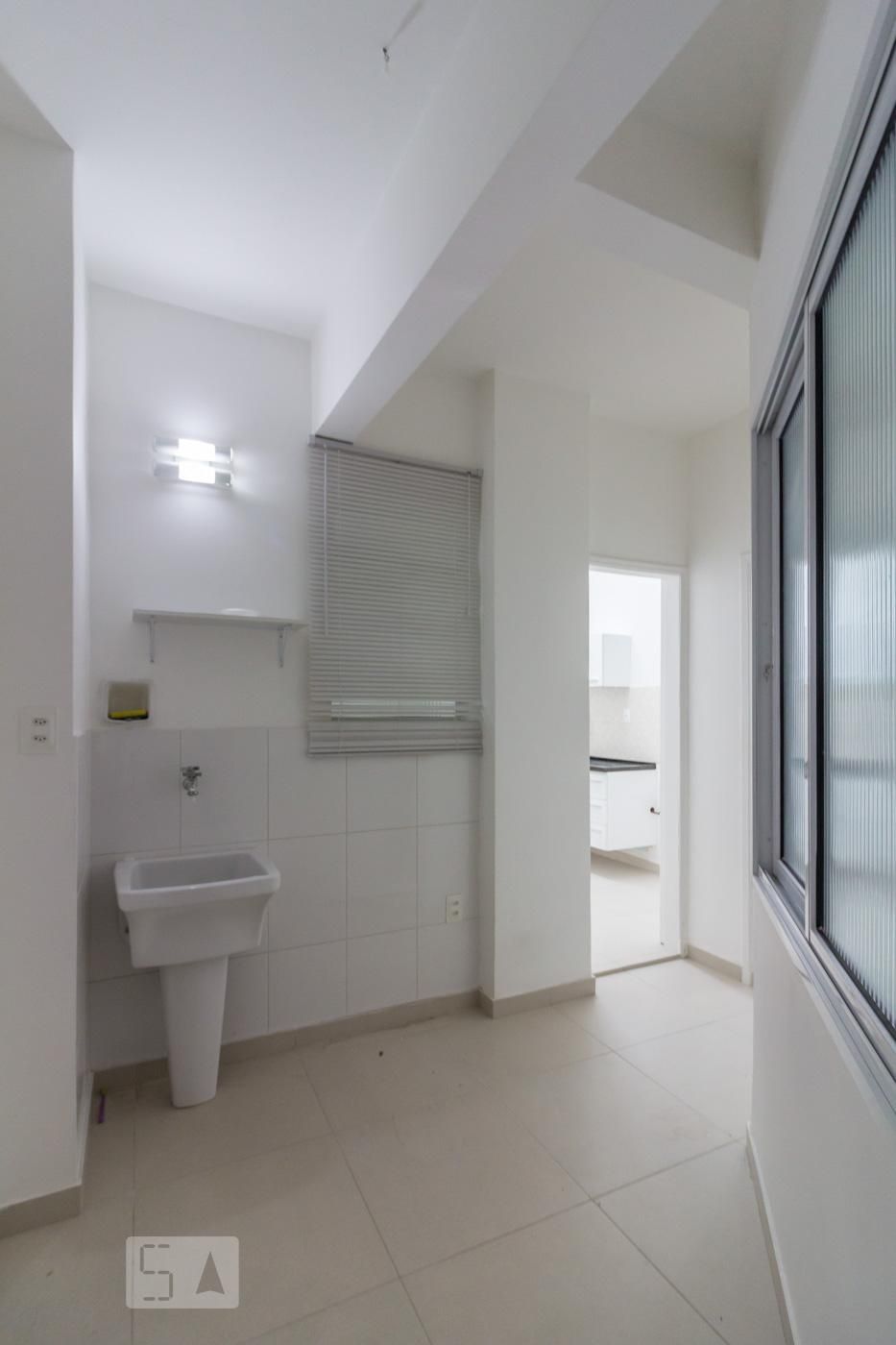 Apartamento, 2 quartos, 109 m² - Foto 20