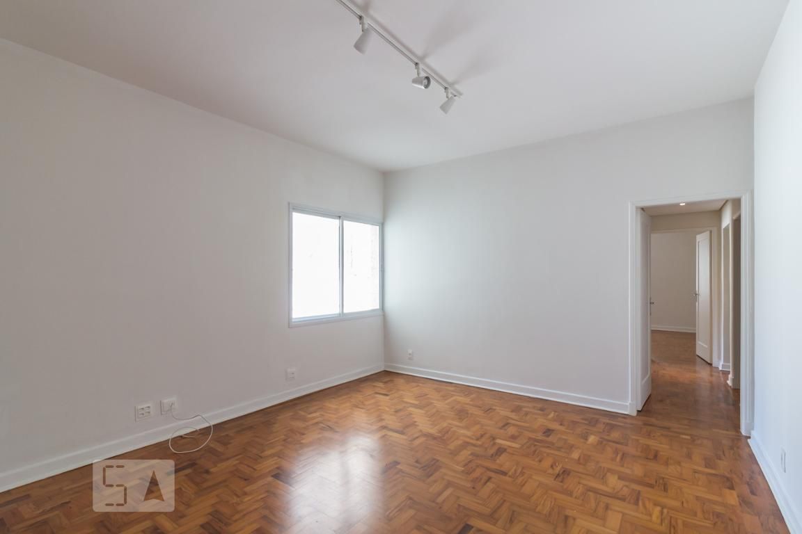 Apartamento, 2 quartos, 109 m² - Foto 4