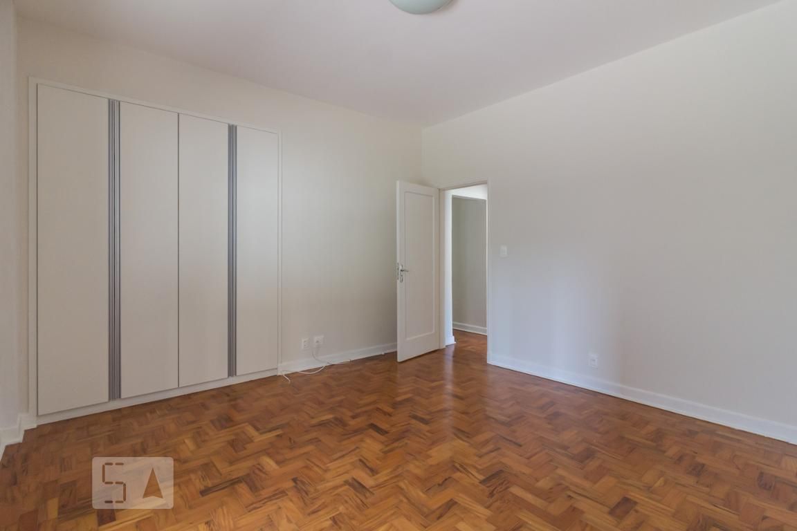 Apartamento, 2 quartos, 109 m² - Foto 13