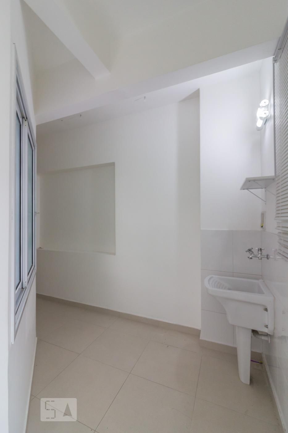 Apartamento, 2 quartos, 109 m² - Foto 18