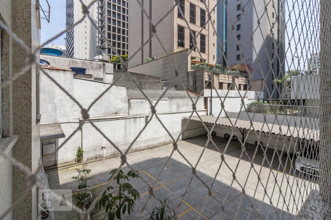 Apartamento, 2 quartos, 109 m² - Foto 5