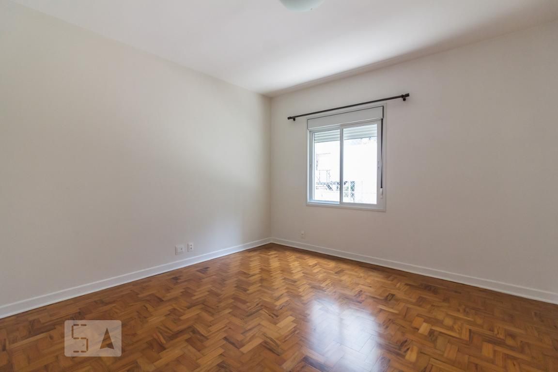 Apartamento, 2 quartos, 109 m² - Foto 12