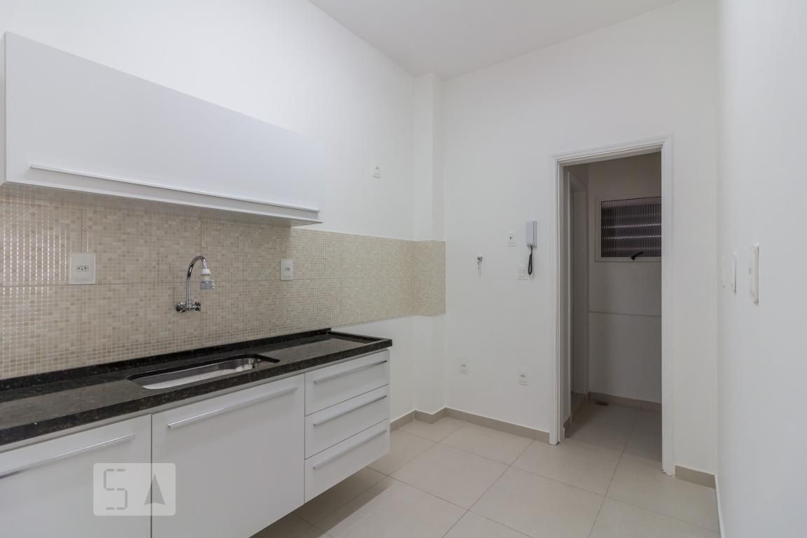 Apartamento, 2 quartos, 109 m² - Foto 15