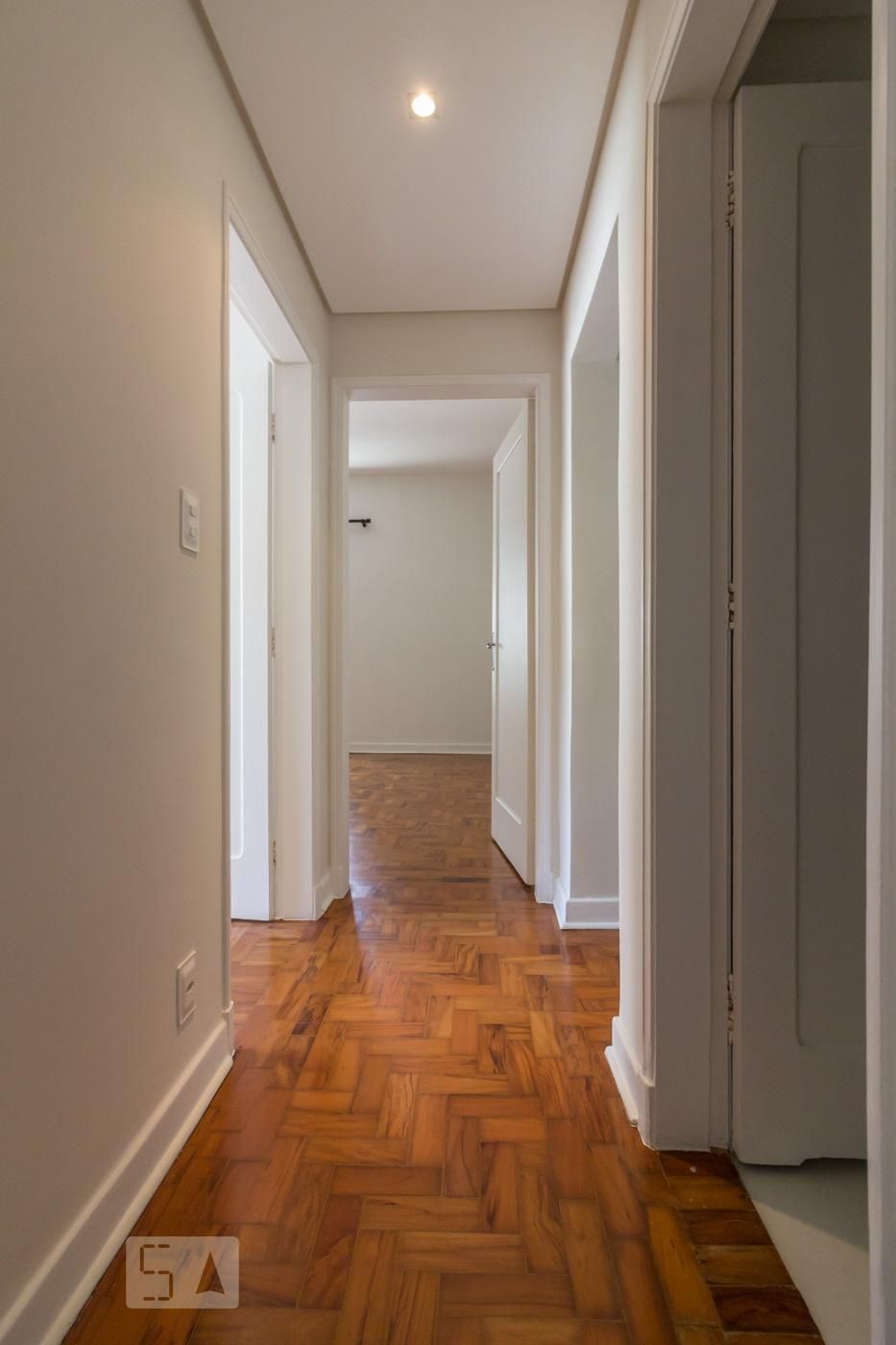 Apartamento, 2 quartos, 109 m² - Foto 6