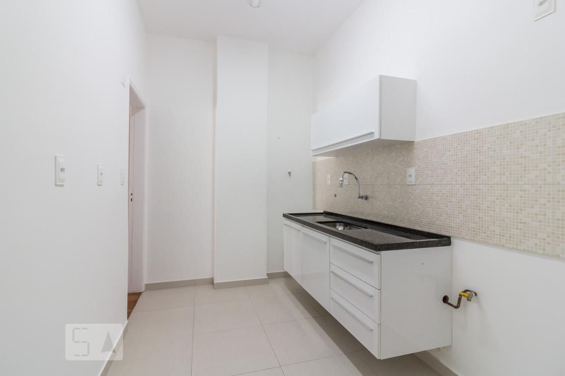 Apartamento, 2 quartos, 109 m² - Foto 16