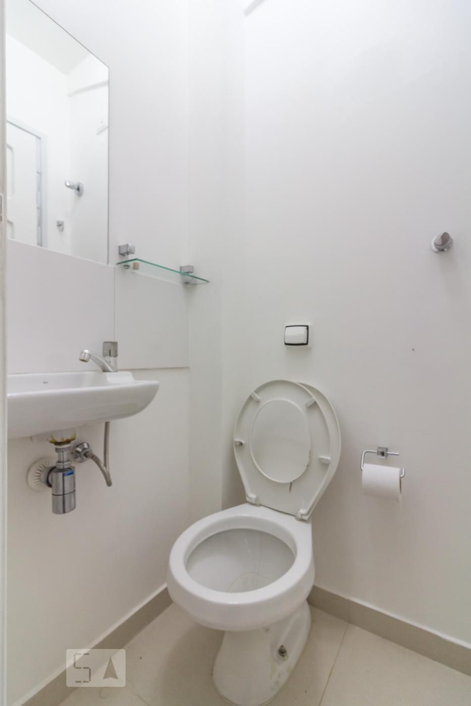 Apartamento, 2 quartos, 109 m² - Foto 21