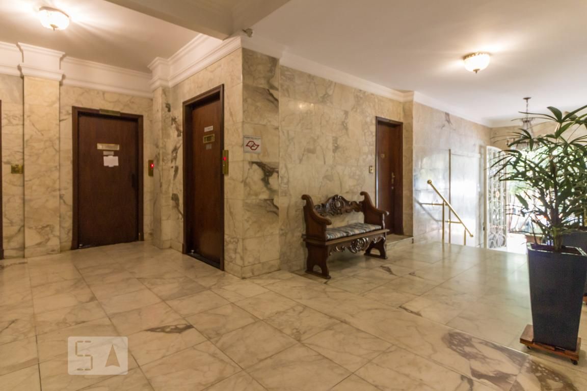 Apartamento, 2 quartos, 109 m² - Foto 22
