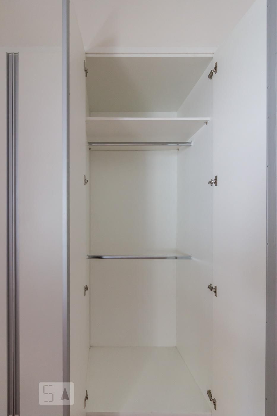 Apartamento, 2 quartos, 109 m² - Foto 14