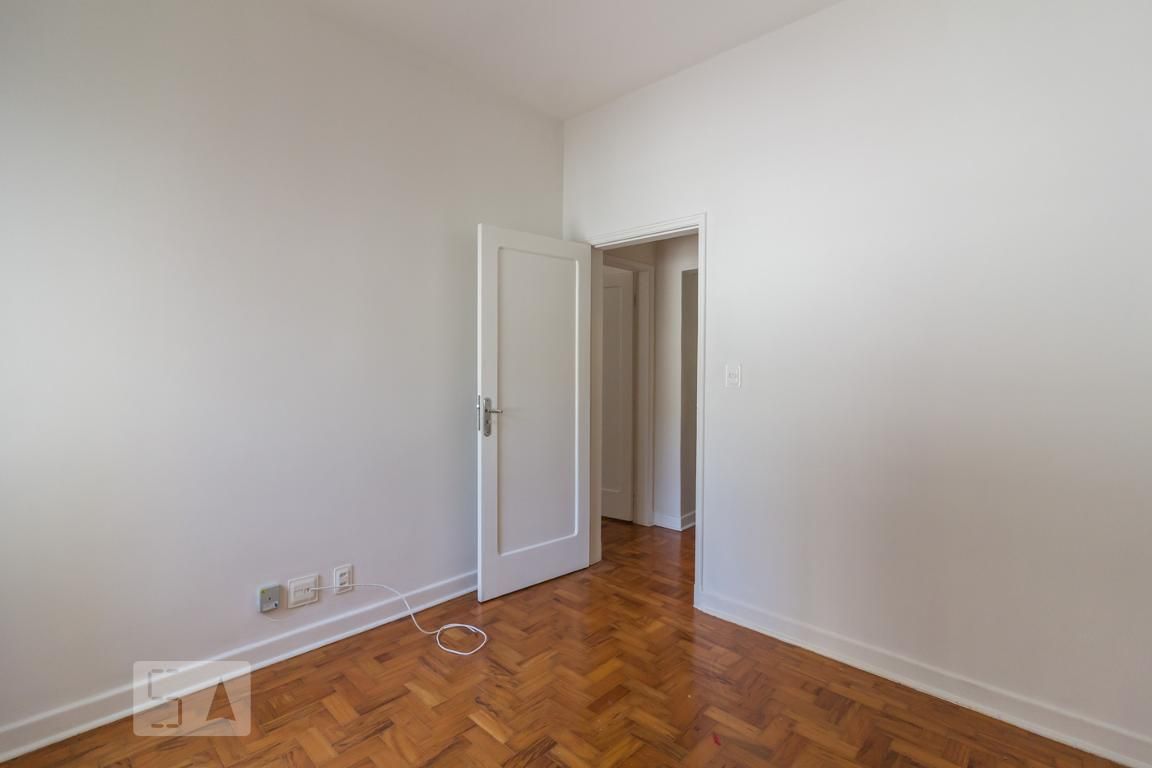 Apartamento, 2 quartos, 109 m² - Foto 11