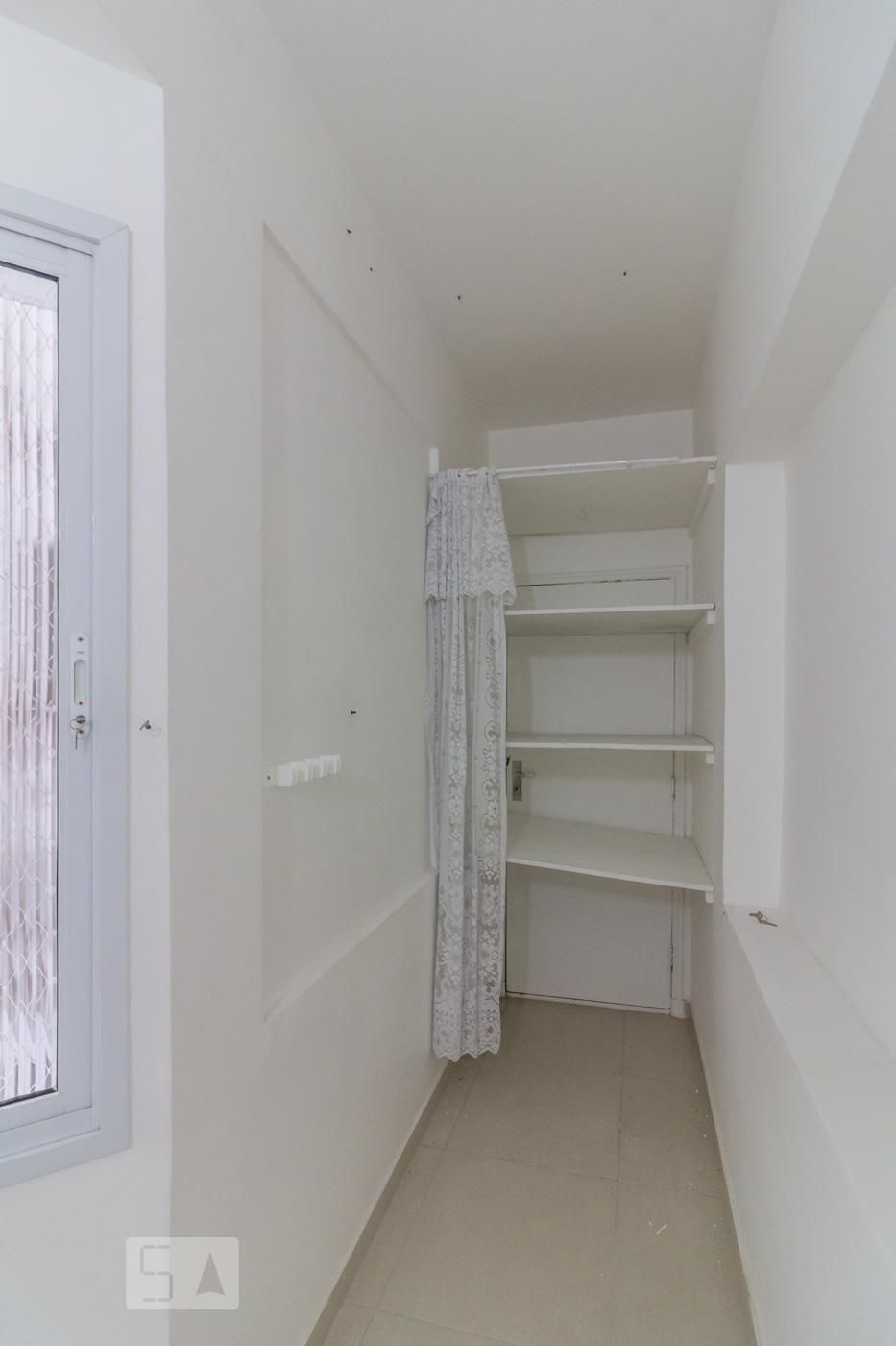 Apartamento, 2 quartos, 109 m² - Foto 19