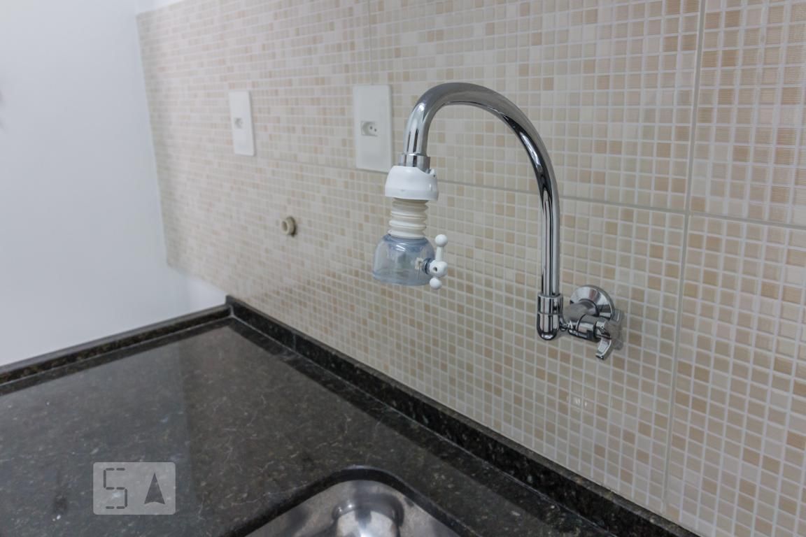 Apartamento, 2 quartos, 109 m² - Foto 17