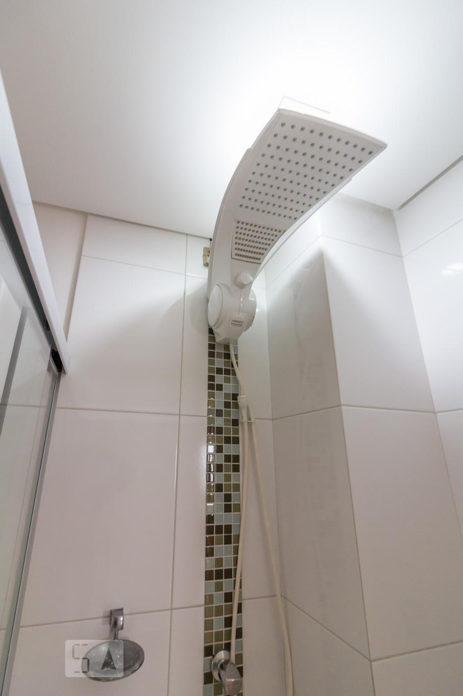 Apartamento, 2 quartos, 109 m² - Foto 9