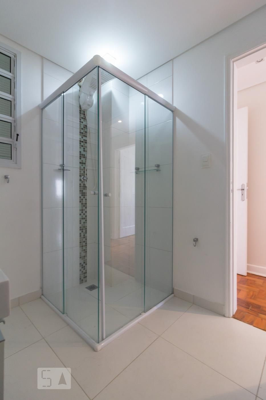 Apartamento, 2 quartos, 109 m² - Foto 8