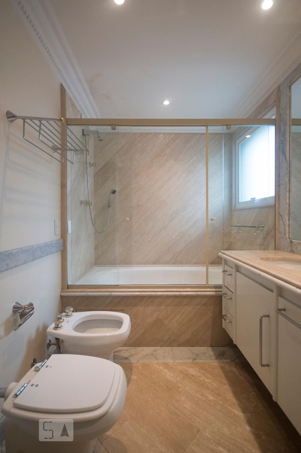 Apartamento, 4 quartos, 198 m² - Foto 22