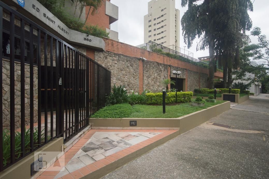 Apartamento, 4 quartos, 198 m² - Foto 27