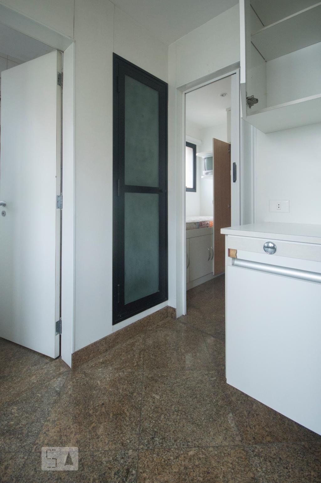 Apartamento, 4 quartos, 198 m² - Foto 26