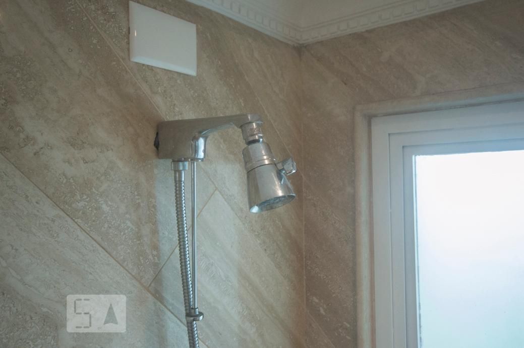 Apartamento, 4 quartos, 198 m² - Foto 15