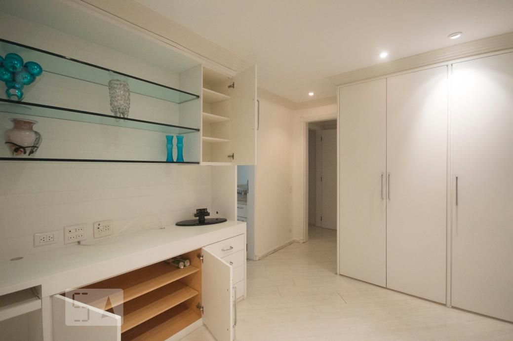 Apartamento, 4 quartos, 198 m² - Foto 17