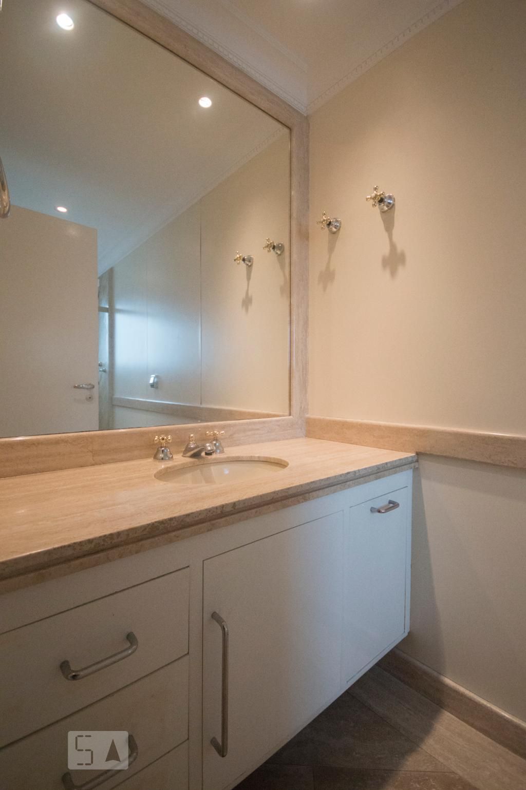 Apartamento, 4 quartos, 198 m² - Foto 14