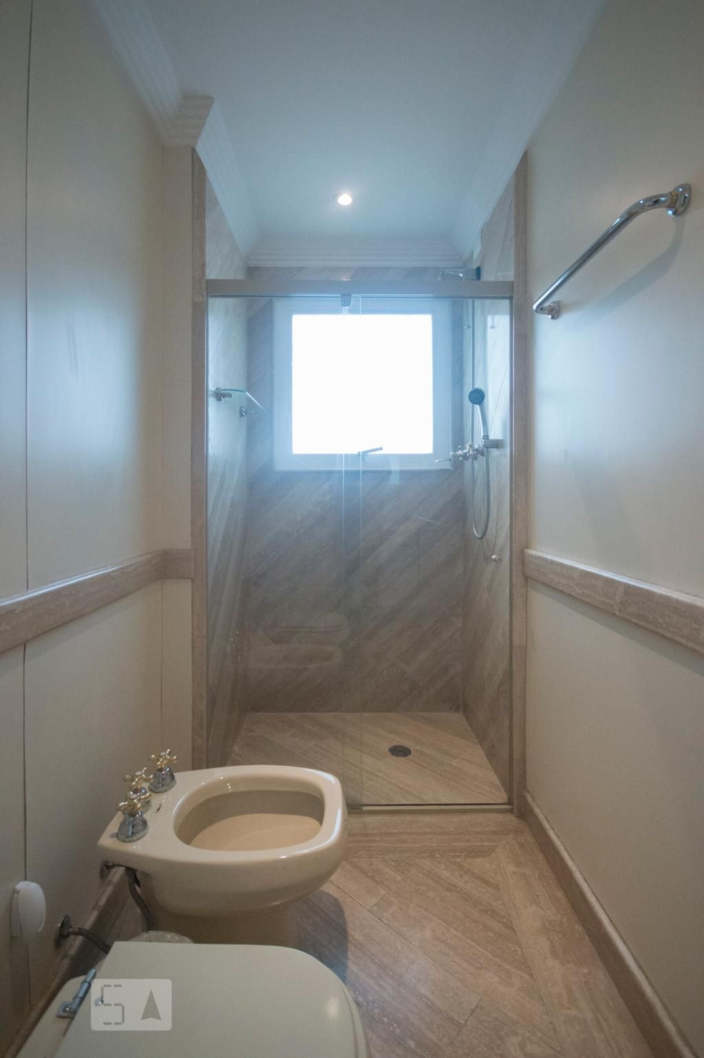 Apartamento, 4 quartos, 198 m² - Foto 19