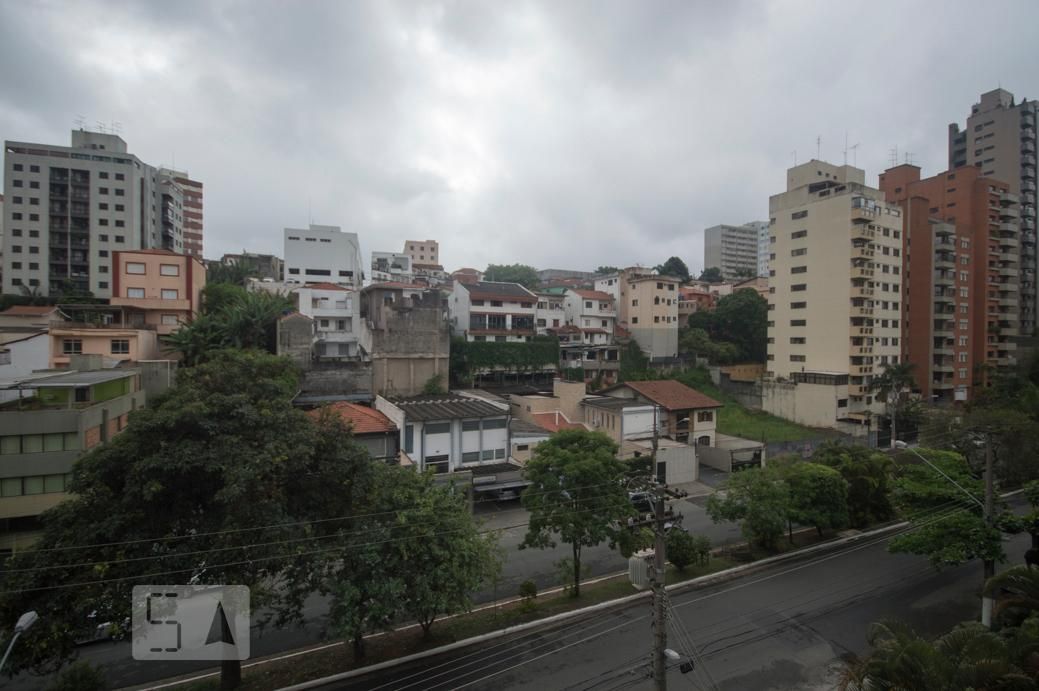 Apartamento, 4 quartos, 198 m² - Foto 5