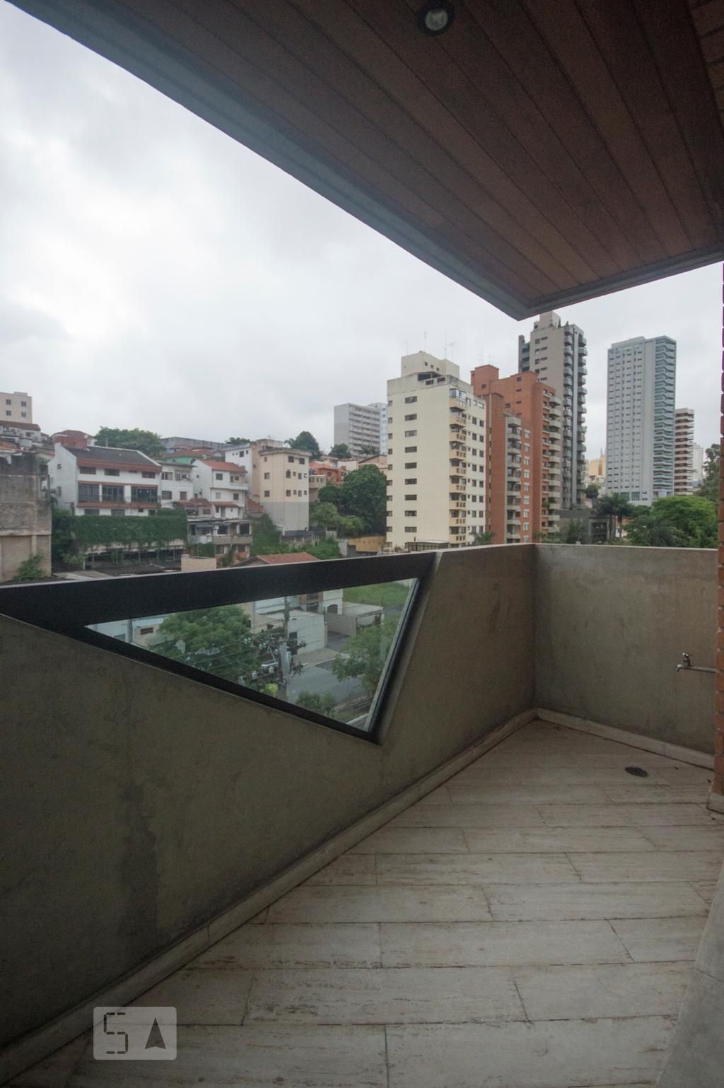 Apartamento, 4 quartos, 198 m² - Foto 4