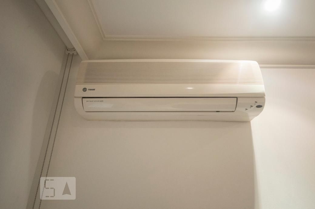 Apartamento, 4 quartos, 198 m² - Foto 10