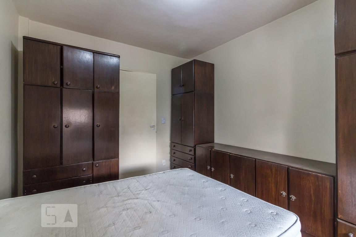 Apartamento, 1 quarto, 36 m² - Foto 10