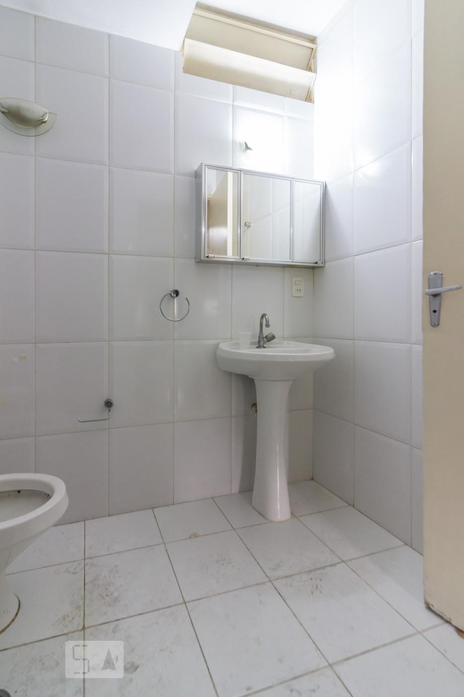 Apartamento, 1 quarto, 36 m² - Foto 7