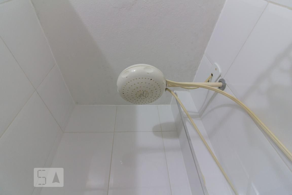 Apartamento, 1 quarto, 36 m² - Foto 8