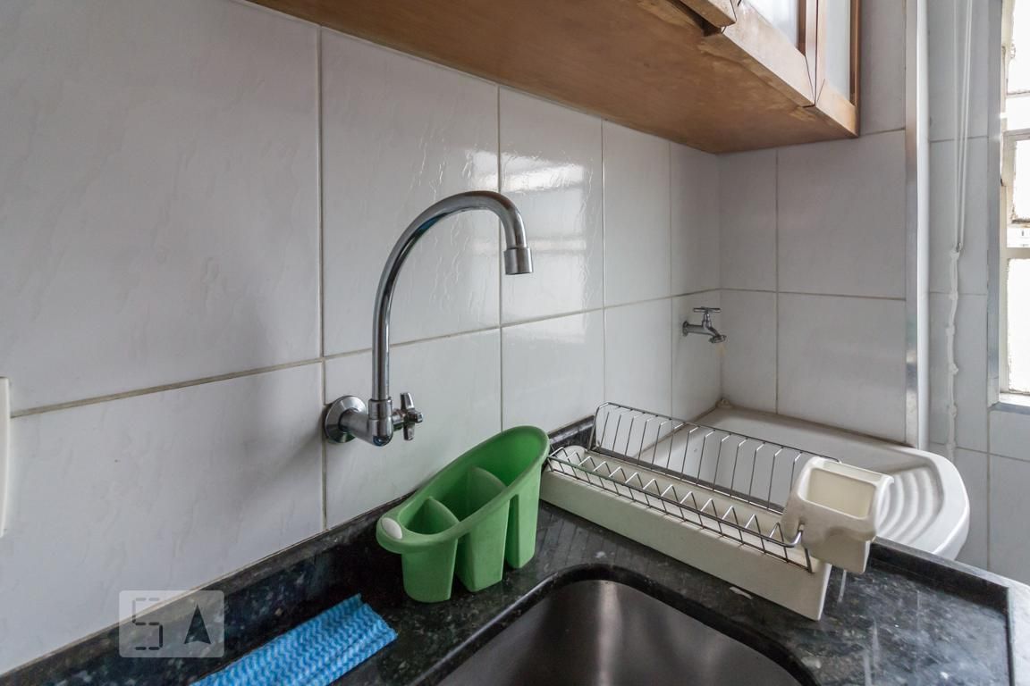 Apartamento, 1 quarto, 36 m² - Foto 16