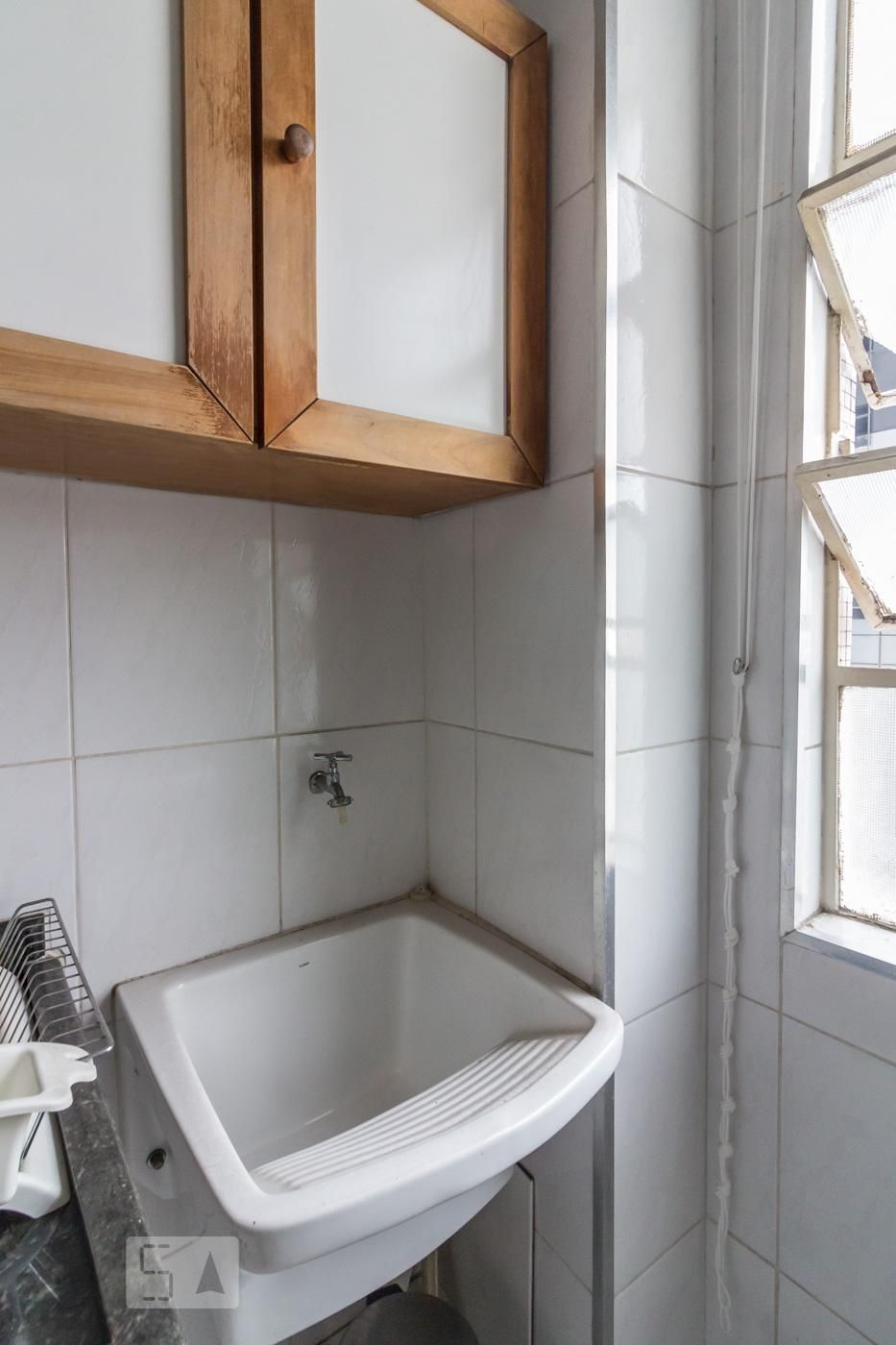Apartamento, 1 quarto, 36 m² - Foto 17