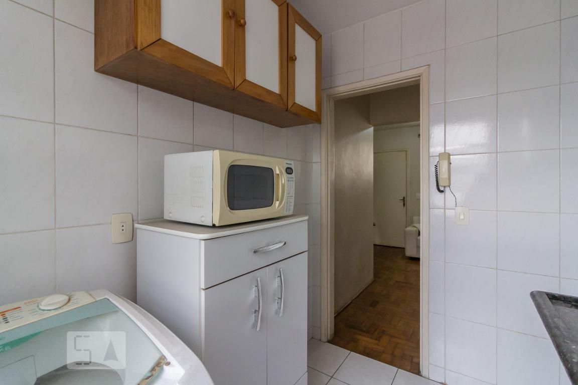 Apartamento, 1 quarto, 36 m² - Foto 14