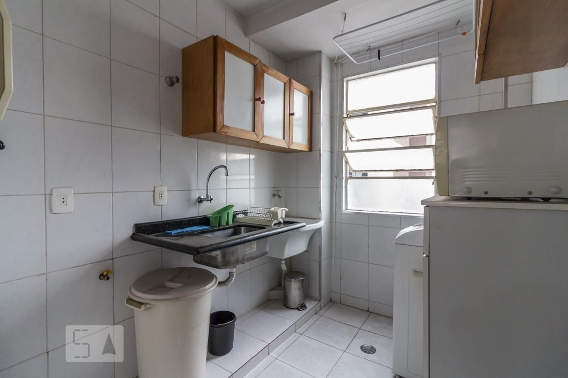 Apartamento, 1 quarto, 36 m² - Foto 13