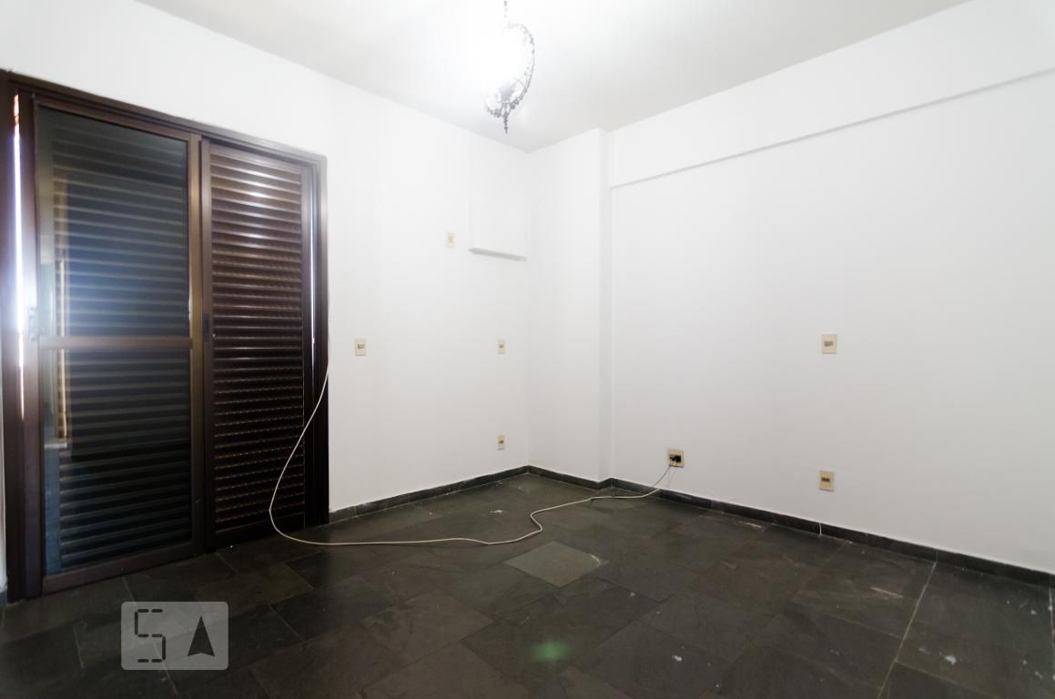 Apartamento à Venda - Cambuí, 3 Quartos,  105 m2 em , Campinas - sp | SoloBR