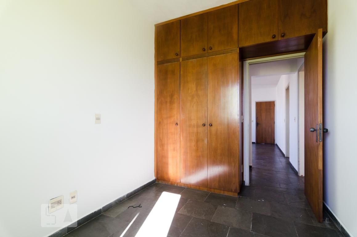 Apartamento à Venda - Cambuí, 3 Quartos,  105 m2 em , Campinas - sp | SoloBR